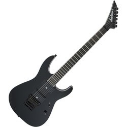 Гитара Jackson Pro Series Signature Mick Thomson Soloist SL2