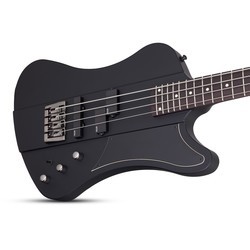 Гитара Schecter Sixx Bass