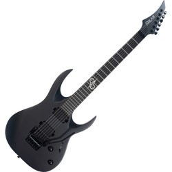 Гитара Solar Guitars A1.6FRC