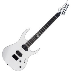 Гитара Solar Guitars S2.6W