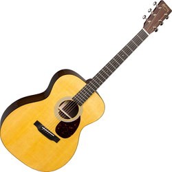 Гитара Martin OM-21