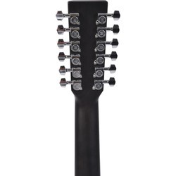 Гитара Sigma GM12E