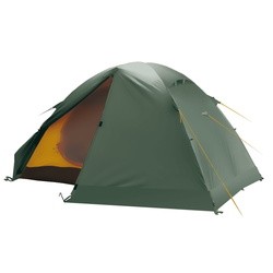 Палатка Btrace Solid 3