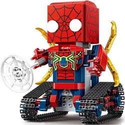 Конструктор Mould King Spider-Man 13039
