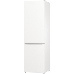 Холодильник Gorenje NRK 6201 EW4