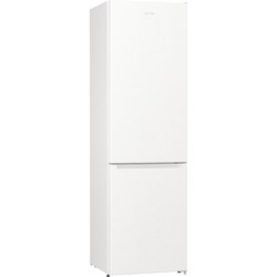 Холодильник Gorenje NRK 6201 EW4