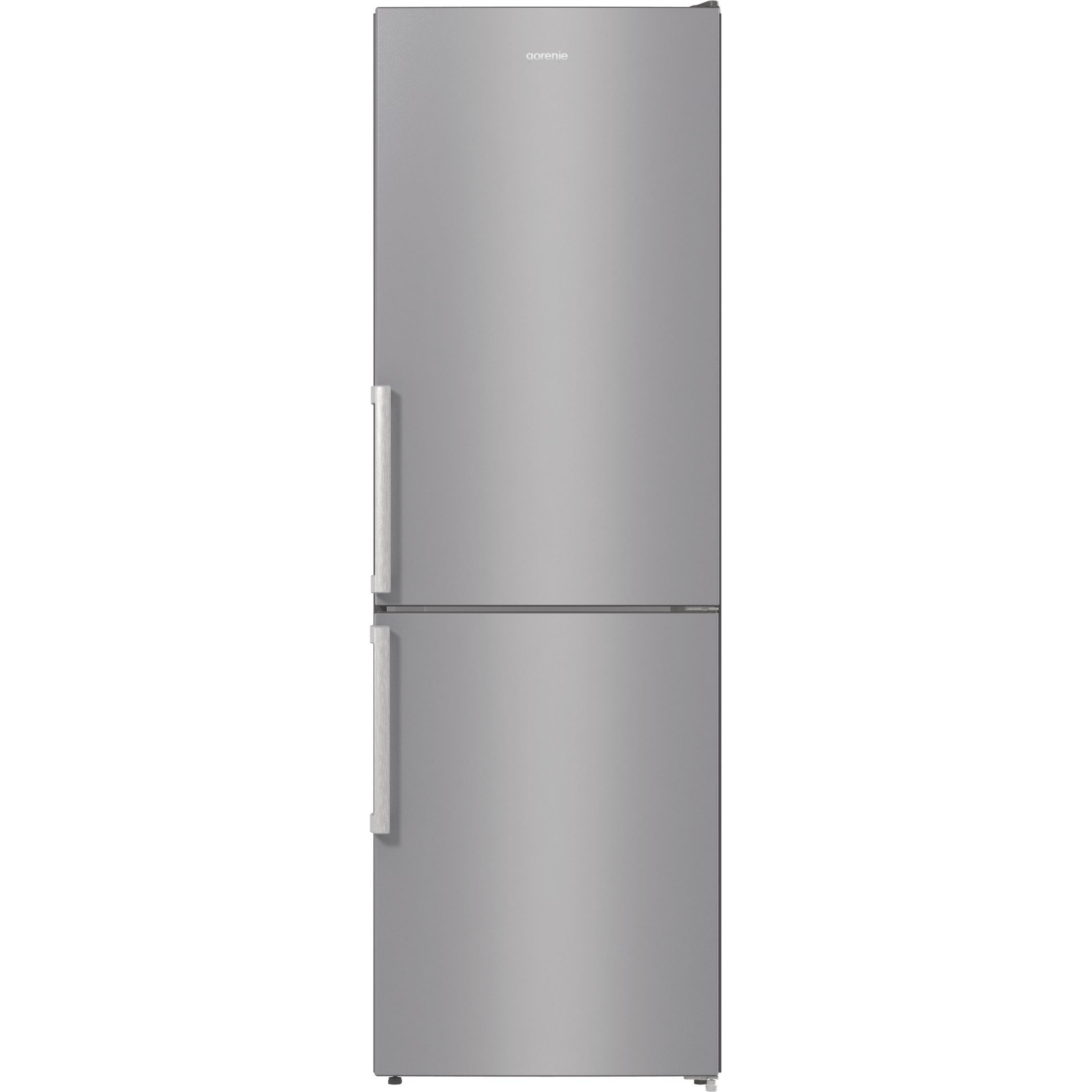 Beko холодильник двухкамерный no frost серебристый. Холодильник Vestfrost FW 862 NFW. Холодильник Vestfrost 2 компрессора. Морозильник Beko RFNE 290l21 w. Холодильник Vestfrost 305884.