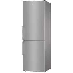 Холодильник Gorenje NRK 6191 ES5F