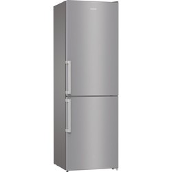 Холодильник Gorenje NRK 6191 ES5F