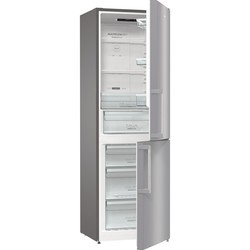 Холодильник Gorenje NRK 6191 ES5F