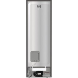 Холодильник Gorenje NRK 6191 ES5F