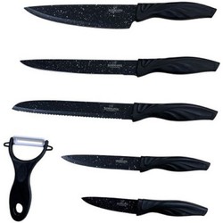 Набор ножей Bohmann BH-5140