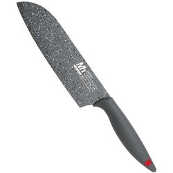 Набор ножей Millerhaus MH-5160