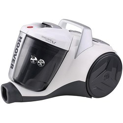 Пылесос Hoover Breeze BR71 BR10