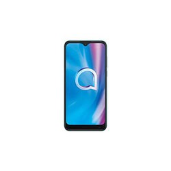 Мобильный телефон Alcatel 1SE 5030D (зеленый)