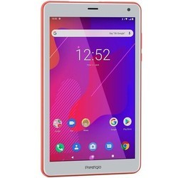 Планшет Prestigio Q Pro