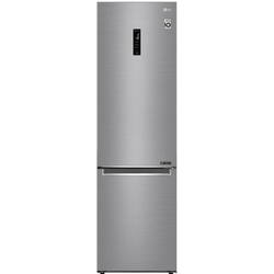 Холодильник LG GB-B62PZFFN