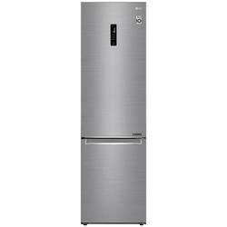 Холодильник LG GB-B72PZDZN