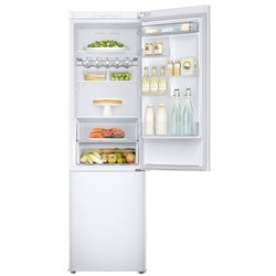 Холодильник Samsung RB37J501MWW