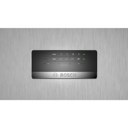 Холодильник Bosch KGN39XW27R