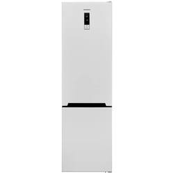 Холодильник Daewoo RN-V3810DWF