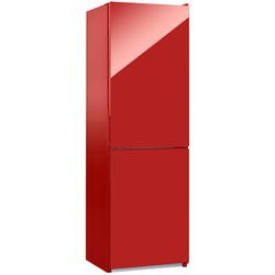 Холодильник Nord NRG 119 NF 842