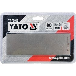 Точилка ножей Yato YT-76086