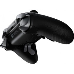 Игровой манипулятор Microsoft Xbox Elite Wireless Controller Series 2
