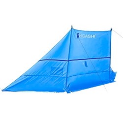 Палатка Higashi Compact