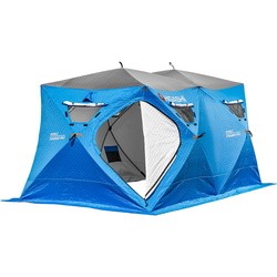 Палатка Higashi Double Pyramid Pro
