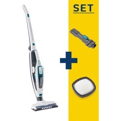 Пылесос Leifheit Regulus PowerVac Pro