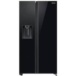 Холодильник Samsung RS65R54422C