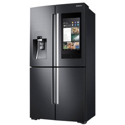 Холодильник Samsung Family Hub RF56N9740SG