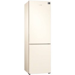 Холодильник Samsung RB34N5061EF