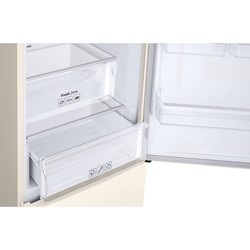 Холодильник Samsung RB34N5061EF