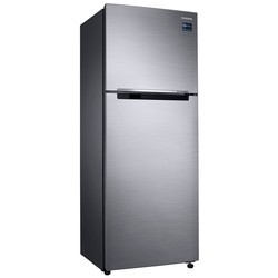 Холодильник Samsung RT32K5035S9