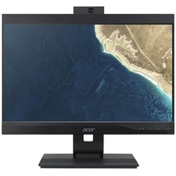 Персональный компьютер Acer Veriton Z4660G (DQ.VRZER.14E)
