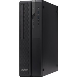 Персональный компьютер Acer Veriton EX2620G (DT.VRWER.005)