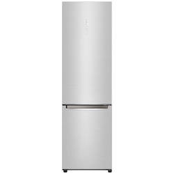 Холодильник LG GB-B92STAXP