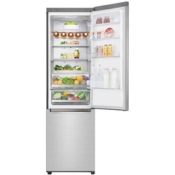 Холодильник LG GB-B92STAXP