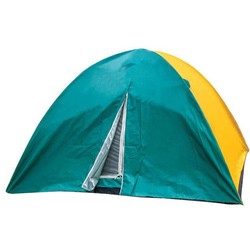 Палатка Zelart SY-021