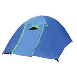 Палатка Zelart SY-017