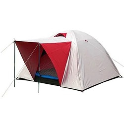 Палатка Zelart SY-014