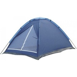 Палатка Zelart SY-100203