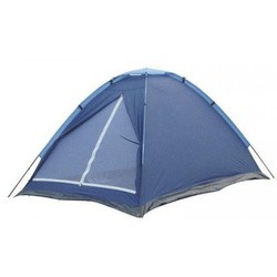 Палатка Zelart SY-100205