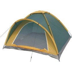 Палатка Zelart SY-102405