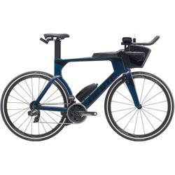 Велосипед Giant Trinity Advanced Pro 1 2020 frame S