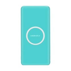 Powerbank аккумулятор Momax Q.Power Slim