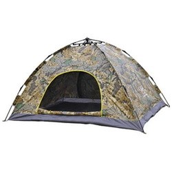 Палатка Zelart SY-A01 4