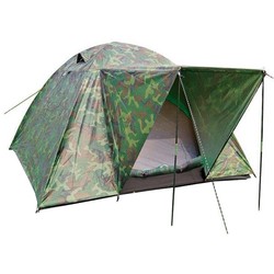 Палатка Zelart SY-034
